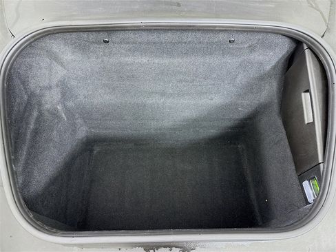 Used 2020 Porsche 911 Carrera S image 31