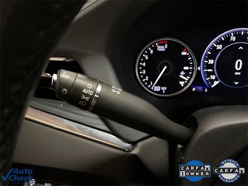 Used 2024 Buick Enclave Premium image 30