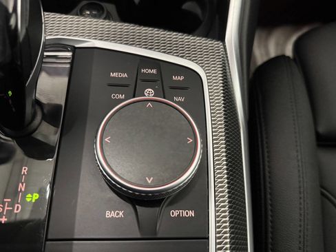 Used 2021 BMW M340i xDrive w/ Premium Package image 50