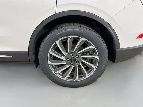 Certified 2023 Lincoln Corsair Reserve FWD image 36