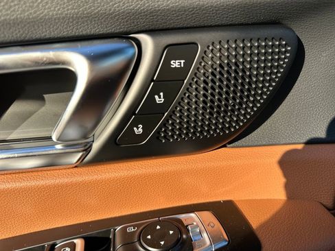 New 2025 Kia Telluride SX Prestige X-Line image 8