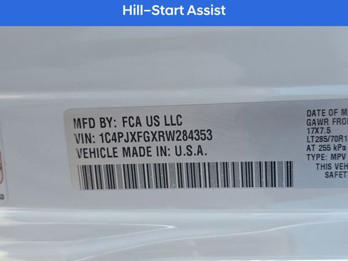 Used 2024 Jeep Wrangler Unlimited Rubicon image 31