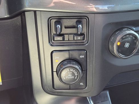 Used 2021 Ford F150 XL w/ Equipment Group 101A High image 24