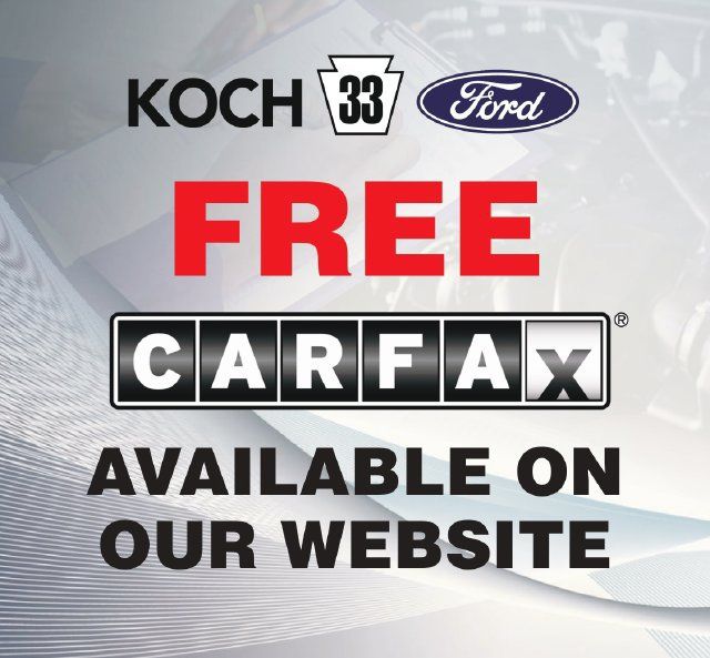 Used 2022 Kia Forte GT FWD image 5
