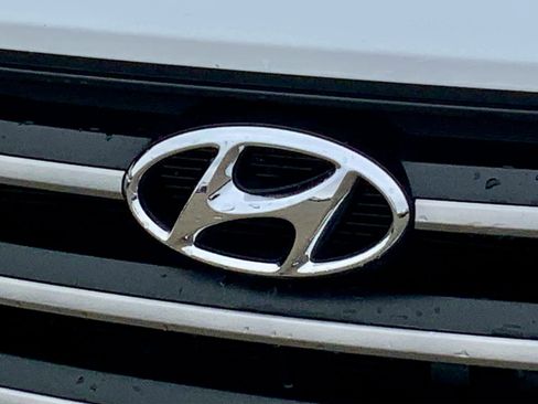 Used 2018 Hyundai Tucson Value image 17