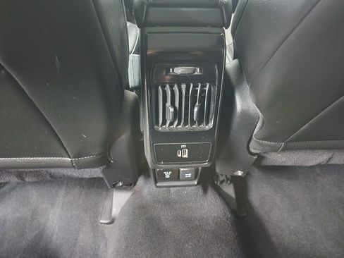 Used 2022 Jeep Compass Latitude w/ Convenience Group image 25