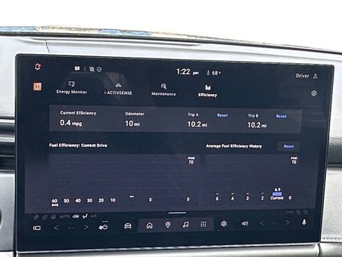 New 2026 MAZDA CX-5 2.5 S w/ Premium Plus Package image 13