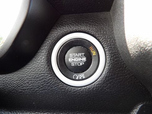 Used 2024 RAM 3500 Tradesman AWD/4WD image 34