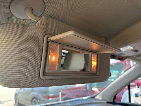 Used 2017 Buick Envision Premium image 73