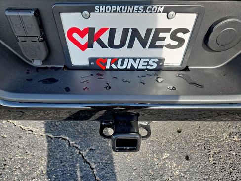 New 2026 GMC Sierra 1500 Elevation w/ Preferred Package image 30