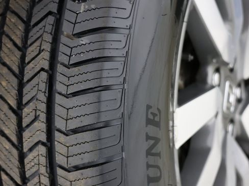 Used 2021 Honda Pilot EX-L image 13