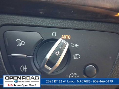 Used 2019 Audi Q5 2.0T Premium Plus w/ Premium Plus Package AWD/4WD image 25