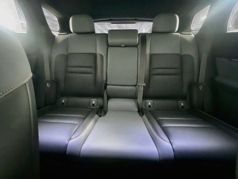 Used 2025 Honda Prologue Elite image 26