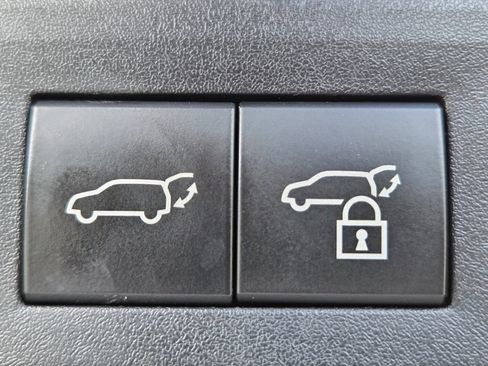 Certified 2024 Lexus NX 350 AWD w/ Cold Area Package image 34