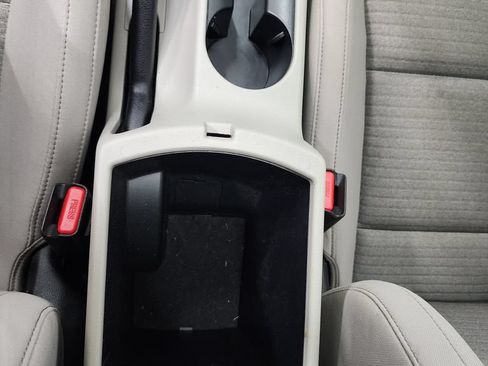 Used 2021 Kia Soul EX FWD image 22