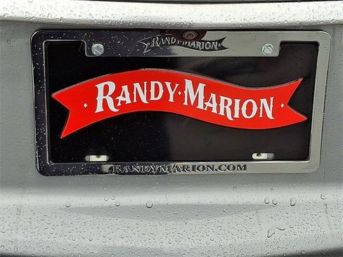 Certified 2023 Cadillac XT6 Premium Luxury w/ LPO, Floor Liner Package image 27