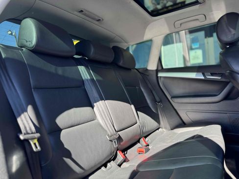 Used 2012 Audi A3 2.0T Premium Plus image 17