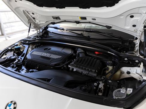 Used 2023 BMW 228i Gran Coupe w/ Convenience Package FWD image 31
