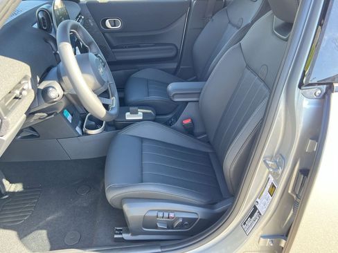 New 2026 MINI Cooper S image 10