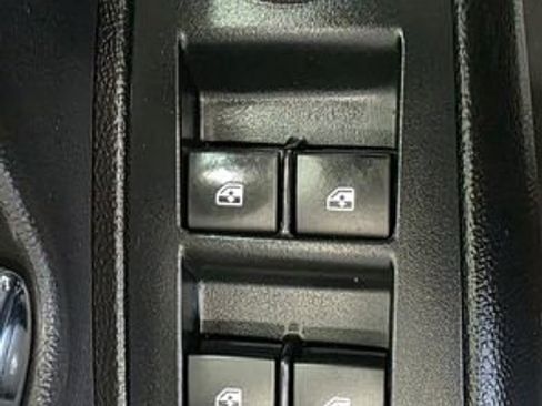 Used 2017 Chevrolet Trax LS image 13