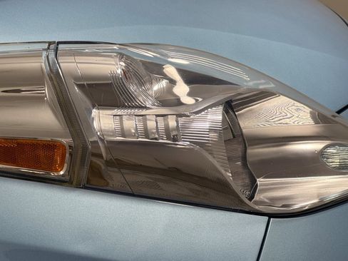 Used 2015 Nissan Leaf S w/ Charge Package image 11