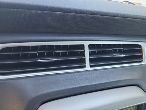 Used 2014 Chevrolet Camaro LT w/ RS Package image 23