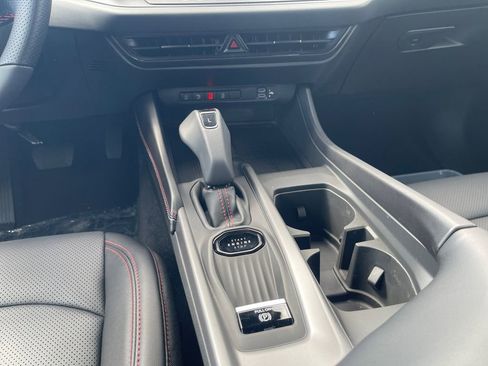 New 2026 Dodge Charger R/T AWD/4WD image 11