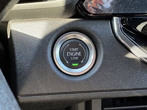 Certified 2024 Chevrolet Colorado Trail Boss w/ Advanced Trailering Package image 26