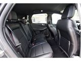 New 2025 Ford Escape ST-Line w/ Equipment Group 301A image 6