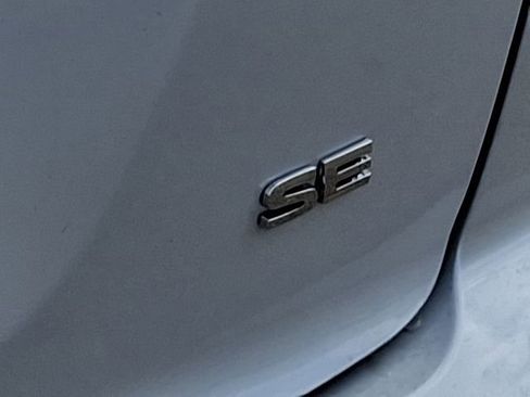 New 2026 Mitsubishi Eclipse Cross SE image 17