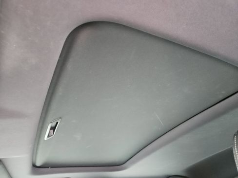 Used 2019 Honda Civic Sport Touring image 32