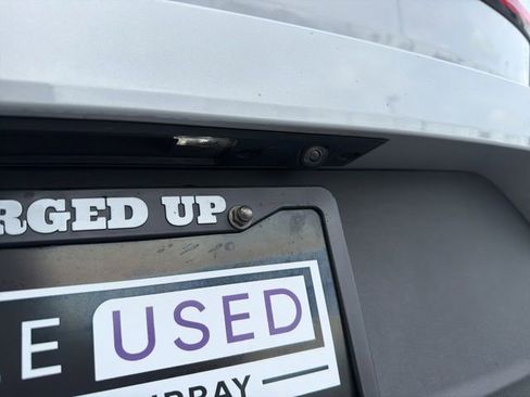 Used 2023 Polestar Polestar 2 image 6