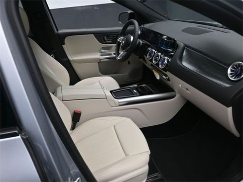 New 2026 Mercedes-Benz GLA 250 image 30