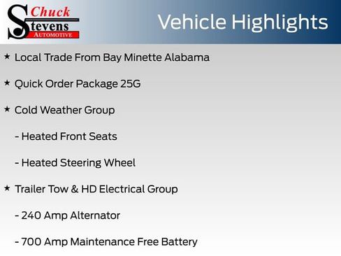 Used 2021 Jeep Wrangler Unlimited Sahara w/ Cold Weather Group image 4