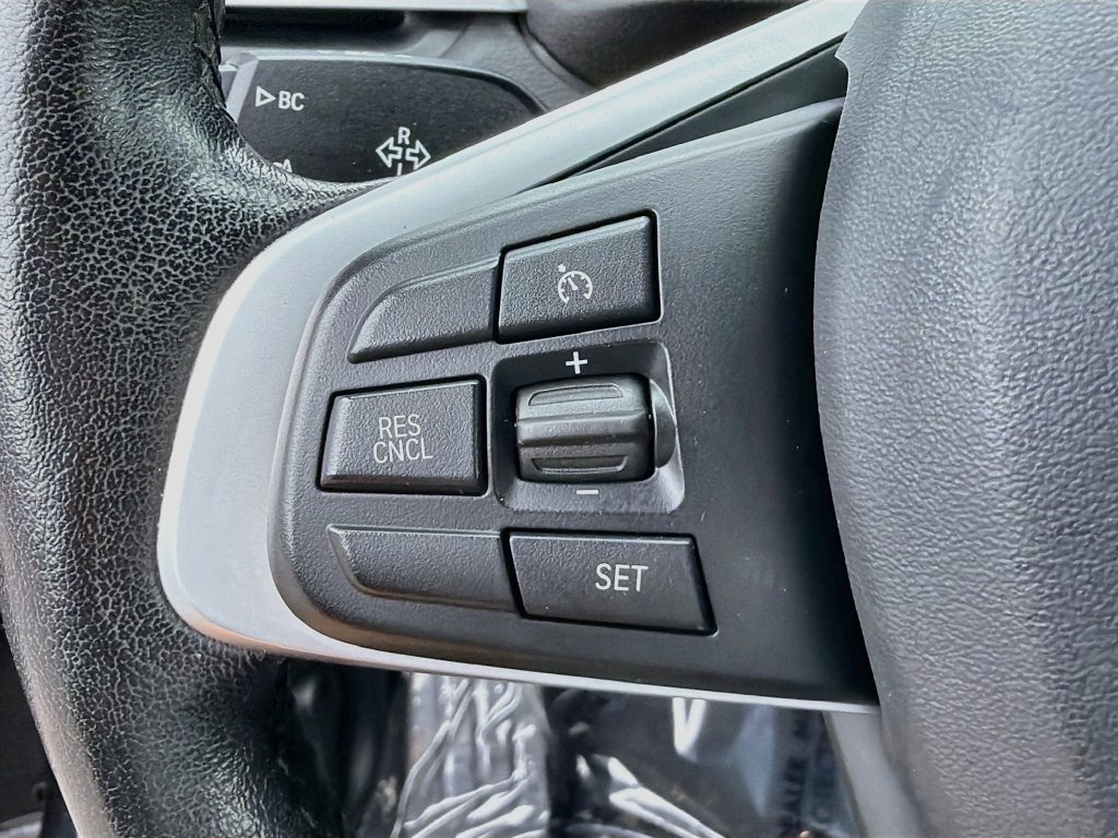 Used 2019 BMW X2 sDrive28i FWD image 37