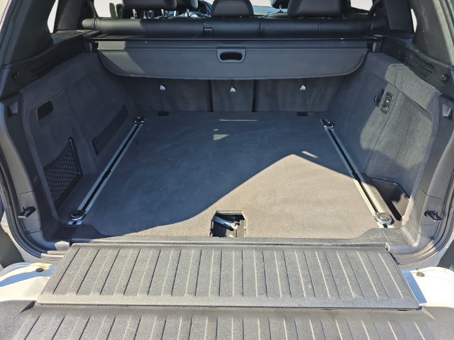Used 2018 BMW X5 xDrive35i AWD/4WD image 35