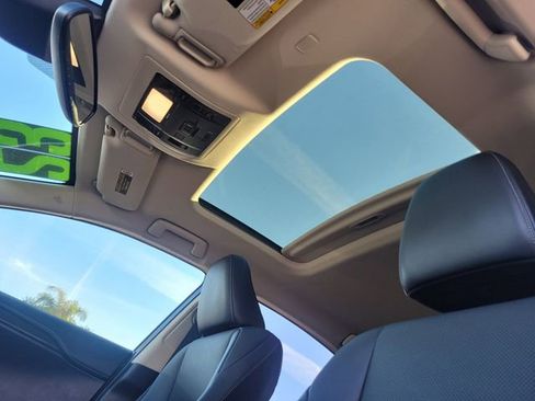 Used 2021 Lexus NX 300 FWD w/ Premium Package image 22