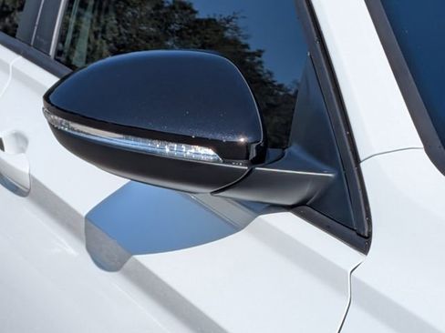 New 2026 Volkswagen Jetta GLI Autobahn image 10