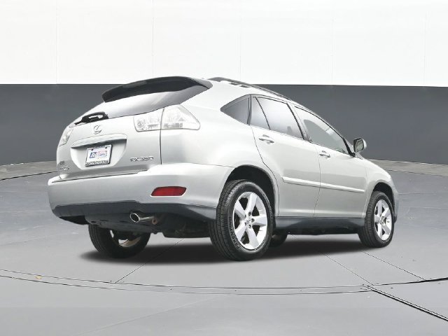 Used 2008 Lexus RX 350 2WD image 44