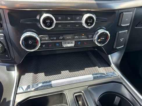 Used 2021 Ford F150 Raptor w/ Equipment Group 801A High AWD/4WD image 21