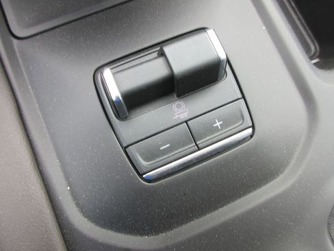 New 2026 GMC Sierra 1500 Denali AWD/4WD image 20