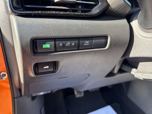 Used 2024 Nissan Sentra SR image 27