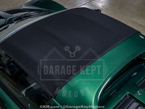 Used 2005 Lotus Elise image 11