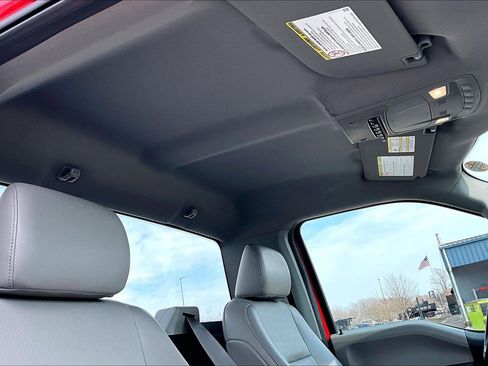 Used 2019 Ford F350 XL w/ XL Value Package image 24