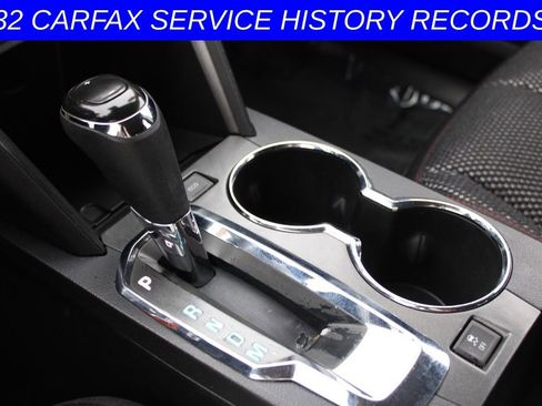 Used 2017 Chevrolet Equinox LS image 35