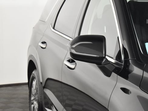 Used 2023 Hyundai Palisade SE image 14