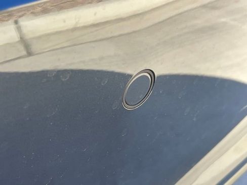 Used 2022 Audi A3 2.0T Premium Plus image 7