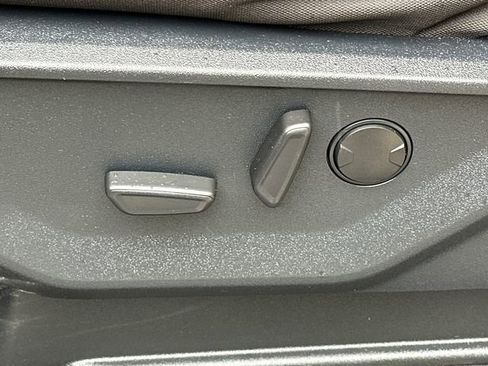 Used 2022 Ford F150 XLT w/ Equipment Group 302A High AWD/4WD image 39