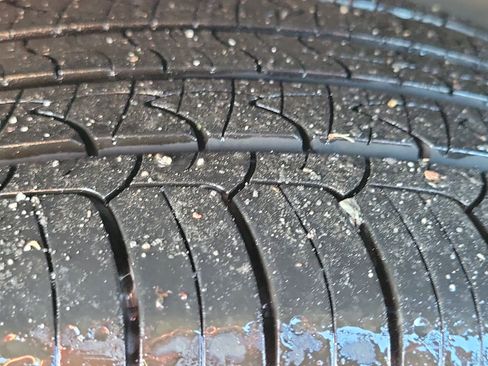 Certified 2023 Hyundai Kona SE image 24