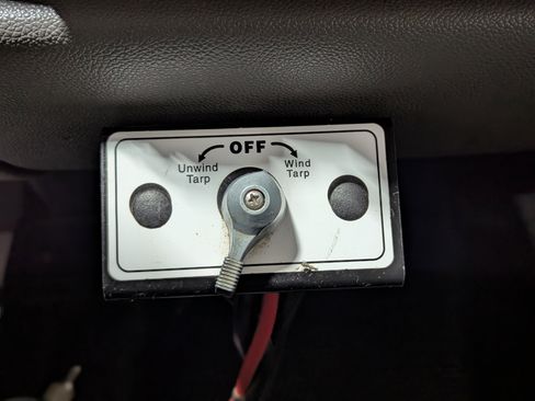 Used 2007 GMC Sierra 3500 W/T image 15